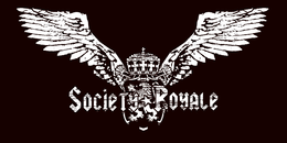 SOCIETY ROYALE trademark