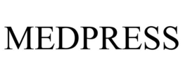 MEDPRESS trademark