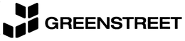 GREENSTREET trademark