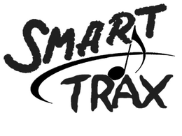 SMART TRAX trademark