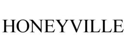 HONEYVILLE trademark
