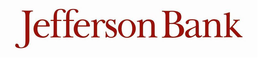 JEFFERSON BANK trademark