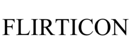 FLIRTICON trademark