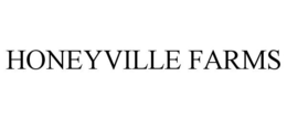 HONEYVILLE FARMS trademark
