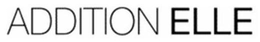 ADDITION ELLE trademark
