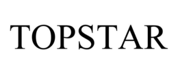 TOPSTAR trademark