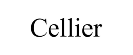 CELLIER trademark