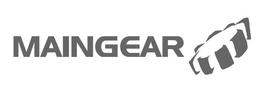 MAINGEAR trademark
