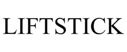 LIFTSTICK trademark