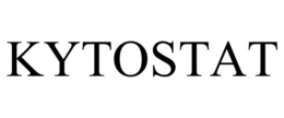 KYTOSTAT trademark