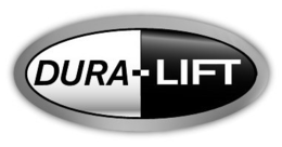DURA-LIFT trademark