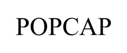 POPCAP trademark