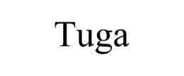 TUGA trademark