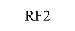 RF2 trademark