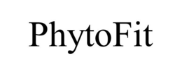 PHYTOFIT trademark