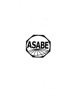 ASABE trademark
