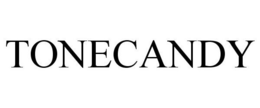 TONECANDY trademark