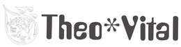 THEO VITAL trademark
