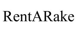 RENTARAKE trademark
