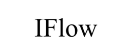 IFLOW trademark