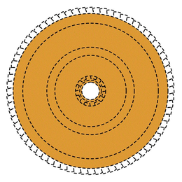 LogoMark trademark