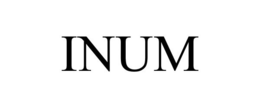 INUM trademark