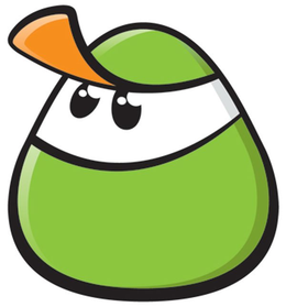 LogoMark trademark
