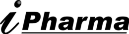 IPHARMA trademark