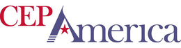 CEP AMERICA trademark