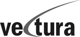 VECTURA trademark