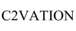 C2VATION trademark