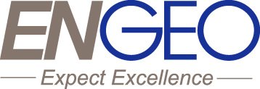 ENGEO EXPECT EXCELLENCE trademark