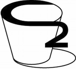 C2 trademark