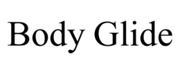 BODY GLIDE trademark