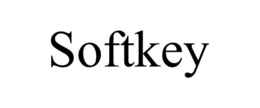 SOFTKEY trademark