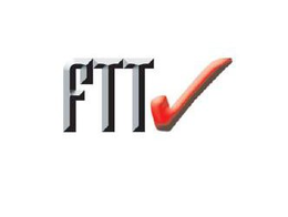 FTT trademark
