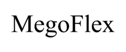 MEGOFLEX trademark