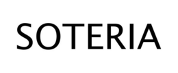 SOTERIA trademark