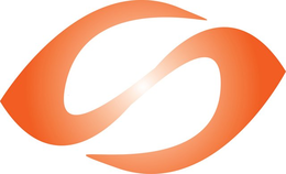 S trademark