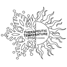 THERAPEUTIC TEMPERATURE MANAGEMENT CONGRESS trademark
