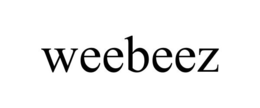 WEEBEEZ trademark