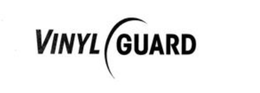 VINYL GUARD trademark