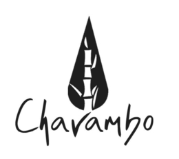 CHARAMBO trademark