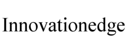 INNOVATIONEDGE trademark