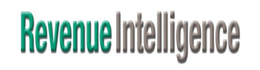 REVENUEINTELLIGENCE trademark