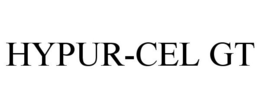 HYPUR-CEL GT trademark