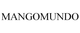 MANGOMUNDO trademark