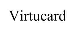 VIRTUCARD trademark
