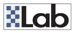 LAB trademark
