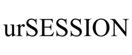 URSESSION trademark